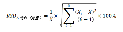 離子色譜標(biāo)準(zhǔn)曲線最低濃度點的重復(fù)性測試.png